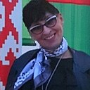 Марина, 61 год