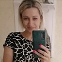 Марина, 44 года