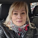 Юлия, 48 лет