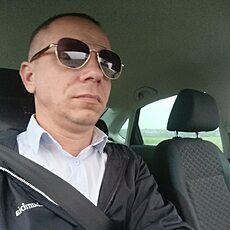 Фотография мужчины Дмитрий, 39 лет из г. Минск