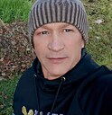Андрей, 50 лет