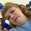 Марина, 35 лет