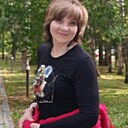 Наталья, 60 лет