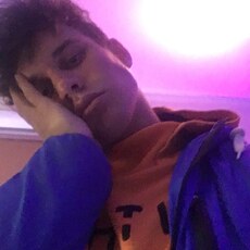 Фотография мужчины Марат, 29 лет из г. Новогрудок