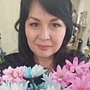 Татьяна, 46 лет