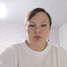 Фотография девушки Амалия, 41 год из г. Хасавюрт