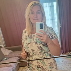 Фотография девушки Ирина, 45 лет из г. Ярцево