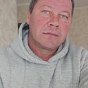 Сергей, 48 лет