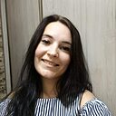 Алена, 38 лет