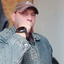 Михаил, 36 лет