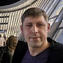 Дмитрий, 42 года