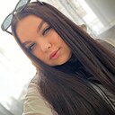 София, 23 года