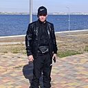 Дмитрий, 30 лет