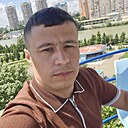 Рустам, 32 года