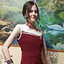 Мария, 28 лет