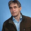 Николай, 59 лет