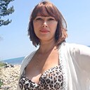 Елена, 46 лет