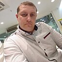 Алексей, 44 года