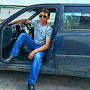 Жанибек, 39 лет