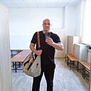 Alexey, 41 год