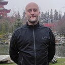 Евгений, 38 лет