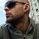 Александр, 36 лет