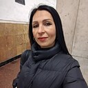 Мария, 47 лет