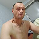 Максим, 38 лет
