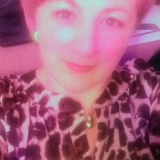 Фотография девушки Юлия, 49 лет из г. Рубцовск