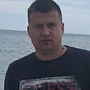 Саша, 40 лет