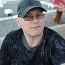 Бамбррр, 43 года