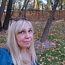 Ира, 56 лет