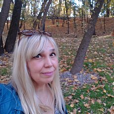 Фотография девушки Ира, 56 лет из г. Харьков