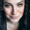 Конфеточка, 47 лет