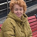 Алена, 52 года