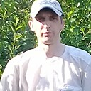 Евгений, 33 года