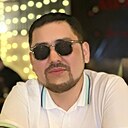 Арман, 35 лет