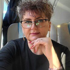 Фотография девушки Мария, 37 лет из г. Костанай