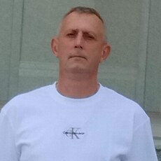 Фотография мужчины Александр, 51 год из г. Иваново