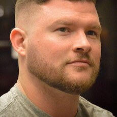 Фотография мужчины Сергей, 38 лет из г. Сыктывкар