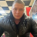 Макс, 28 лет