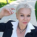 Ирина, 53 года