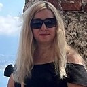 Елизавета, 47 лет