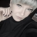 Anastasia, 37 лет