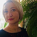 Женя, 32 года