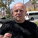 Роман, 40 лет