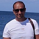 Александр, 36 лет