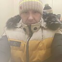 Сергей, 47 лет