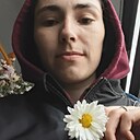 Юлия, 28 лет
