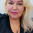 Юлия, 38 лет
